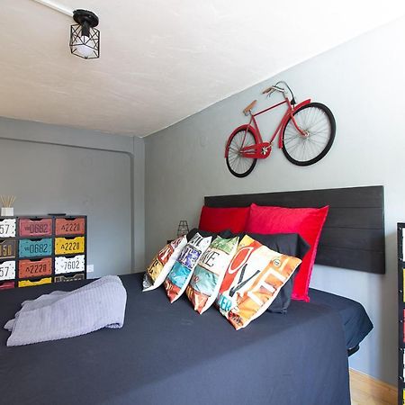 Apartamento Cisneros Apartman Santender Kültér fotó