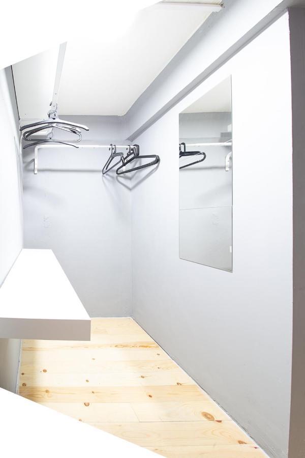 Apartamento Cisneros Apartman Santender Kültér fotó