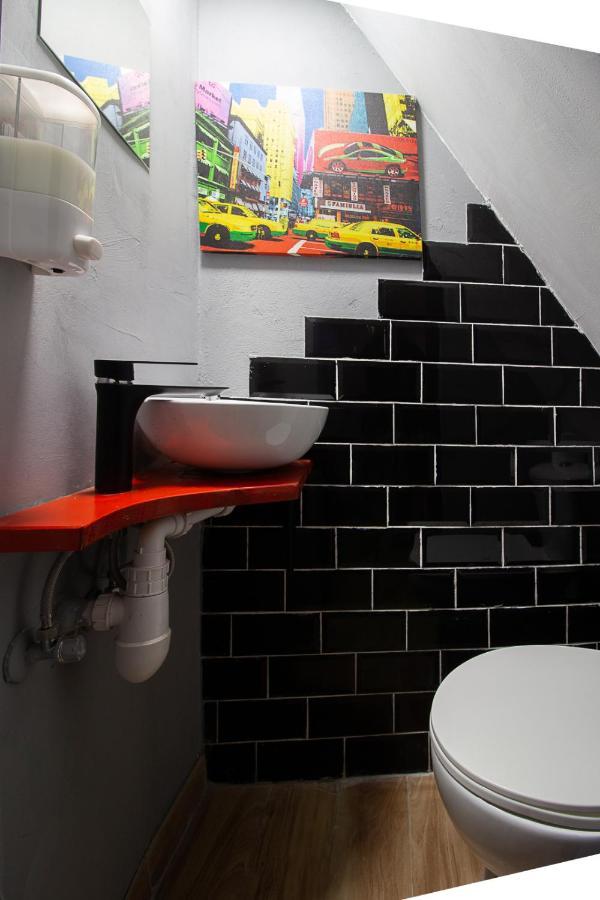 Apartamento Cisneros Apartman Santender Kültér fotó